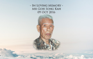 tbm-feature-image-goh-song-kah