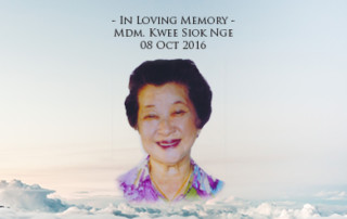 tbm-feature-image-kwee-siok-nge
