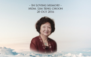 tbm-feature-image-lim-seng-choon
