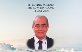 tbm-feature-image-low-yip-hoong