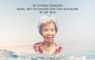 tbm-feature-image-seet-rosalind-tan-nee-rosalind
