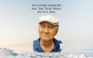 tbm-feature-image-sim-thye-heng