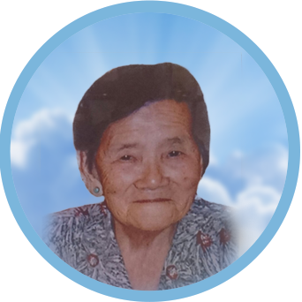 tbm-main-image-ang-siew-lian online obituary - display photo of late Mdm. Ang Siew Lian