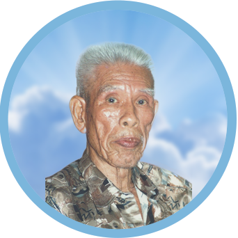 tbm-main-image-goh-song-kah online obituary - display photo of late Mr. Goh Song Kah @ Goh Choon Ann