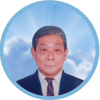 tbm-main-image-hoong-heng-loong online obituary - display photo of late Mr Hoong Heng Loong