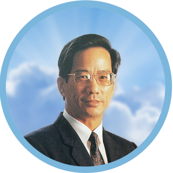 online obituary - display photo of late Mr. Kwok Fook Thin