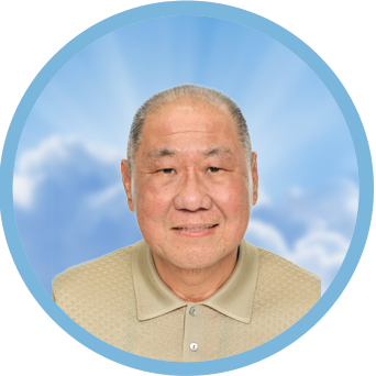 tbm-main-image-lee-hock-an-william online obituary - display photo of late Mr Koh Man Cheng