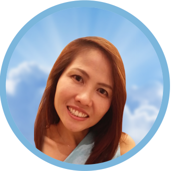 tbm-main-image-lim-geok-kim online obituary - display photo of late Mdm. Lim Geok Khim