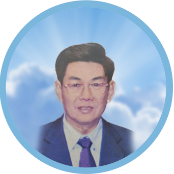 tbm-main-image-ng-boon-tiong online obituary - display photo of late Mr Ng Boon Tiong