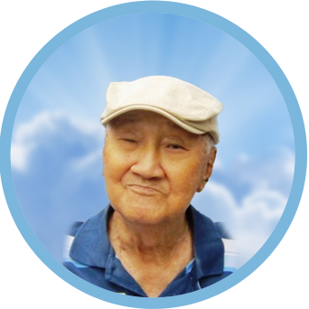 tbm-main-image-sim-thye-heng online obituary - display photo of late Mr. Sim Thye Heng