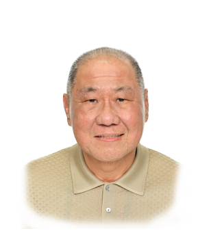 tbm-mast-head-image-lee-hock-an-william Late Mr. Koh Man Cheng masthead photo for online obituary on the beautiful memories