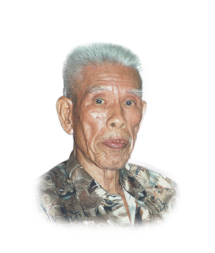 tbm-masthead-image-goh-song-kah Late Mr. Goh Song Kah @ Goh Choon Ann masthead photo for online obituary at the beautiful memories