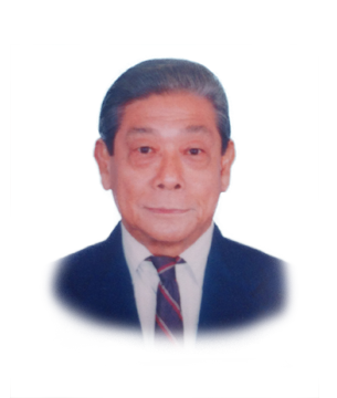 tbm-masthead-image-hoong-heng-loong-2 Late Mr. Hoong Heng Loong masthead photo for online obituary on the beautiful memories