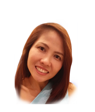 tbm-masthead-image-lim-geok-kim Late Mdm. Lim Geok Khim masthead photo for online obituary at the beautiful memories