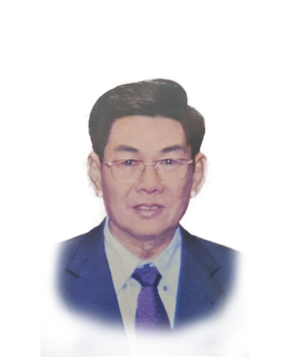 tbm-masthead-image-ng-boon-tiong Late Mr. Ng Boon Tiong masthead photo for online obituary on the beautiful memories