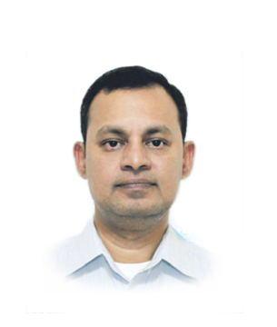 Online Obituary & Memorial Page Masthead Image of the Late Mr. P. Baskaran Meghanathann