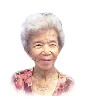 Late Seet Rosalind Tan Nee Rosalind