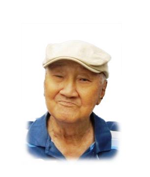 tbm-masthead-image-sim-thye-heng Late Mr. Sim Thye Heng masthead photo for online obituary at the beautiful memories