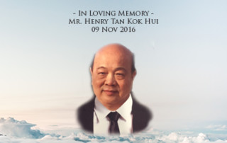 tbm-feature-image-henry-tan-kok-hui