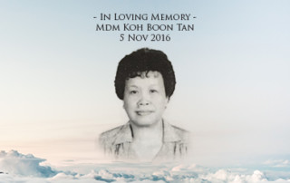 tbm-feature-image-koh-boh-tan