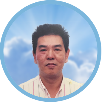 tbm-main-image-ee-kim-lye online obituary - display photo of late Mr Ee Kim Lye
