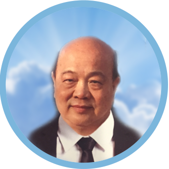 tbm-main-image-henry-tan-kok-hui online obituary - display photo of late Mr Henry Tan Kok Hui