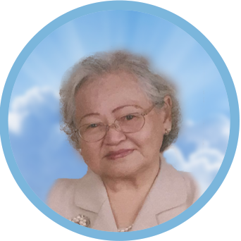 tbm-main-image-lau-meng-hua online obituary - display photo of late Mdm. Lau Meng Hua Alice