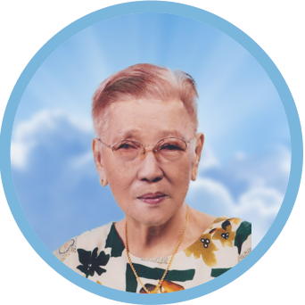 tbm-main-image-lim-tian-nee online obituary - display photo of late Mdm. Lim Tian Tee