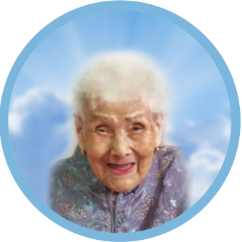 tbm-main-image-ng-kang-cheng online obituary - display photo of late Mdm. Ng Kang Cheng