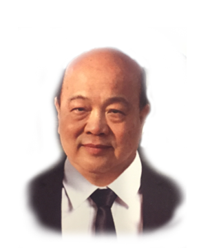 tbm-masthead-image-henry-tan-kok-hui Late Mr. Henry Tan Kok Hui masthead photo for online obituary on the beautiful memories