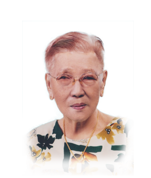 tbm-masthead-image-lim-tian-nee Late Mdm. Lim Tian Tee masthead photo for online obituary at the beautiful memories