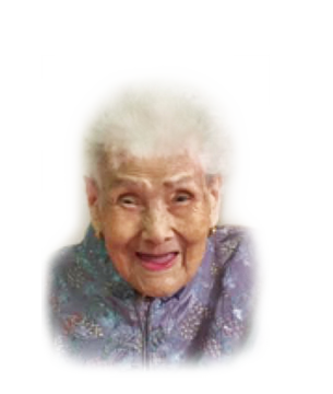 tbm-masthead-image-ng-kang-cheng Late Mdm. Ng Kang Cheng masthead photo for online obituary at the beautiful memories