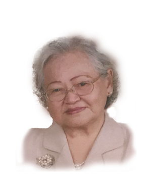 tbm-masthed-image-lau-meng-hua Late Mdm. Lau Meng Hua Alice masthead photo for online obituary at the beautiful memories