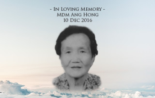 tbm-feature-image-ang-hong