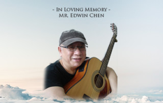 tbm-feature-image-edwin-chen