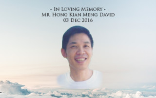 tbm-feature-image-hong-kian-meng-david
