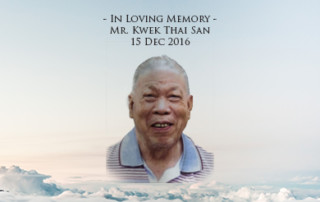 tbm-feature-image-kwek-thai-san