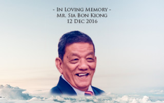 tbm-feature-image-sia-boon-kiong