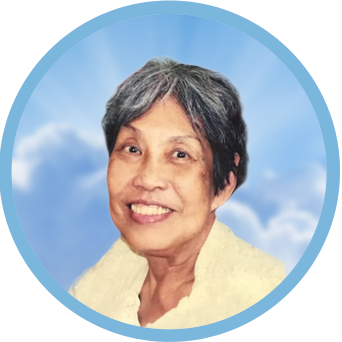 tbm-main-image-chee-suit-chan online obituary - display photo of late Mdm. Chee Suit Chan @ Chee Ah Soh