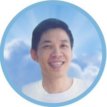tbm-main-image-david-hong-kian-meng online obituary - display photo of late Mr. Hong Kian Meng David