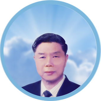 tbm-main-image-foo-yow-kaw online obituary - display photo of late Mr. Foo Yow Kaw