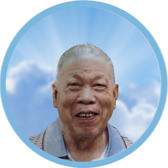 tbm-main-image-kwek-thai-san online obituary - display photo of late Mr. Kwek Thai San