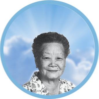 tbm-main-image-ng-yam online obituary - display photo of late Mdm. Ng Yam