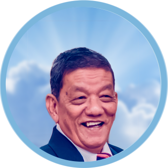 online obituary - display photo of late Mr. Sia Boon Kiong