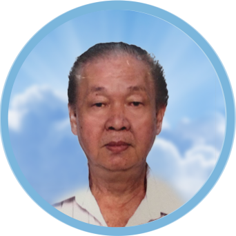 tbm-main-image-wee-ah-lay online obituary - display photo of late Mr. Wee Ah Lay