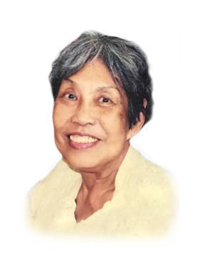 tbm-masthead-image-chee-suit-chan Late Mdm. Chee Suit Chan @ Chee Ah Soh masthead photo for online obituary at the beautiful memories