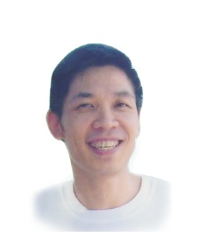 tbm-masthead-image-david-hong-kian-meng Late Mr. Hong Kian Meng David masthead photo for online obituary at the beautiful memories