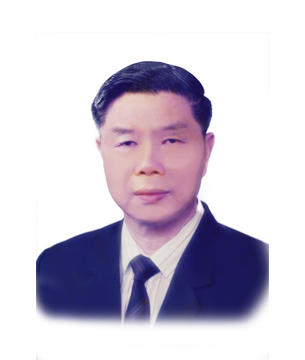 tbm-masthead-image-foo-yow-kaw Late Mr. Foo Yow Kaw masthead photo for online obituary at the beautiful memories