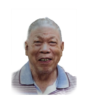 tbm-masthead-image-kwek-thai-san Late Mr. Kwek Thai San masthead photo for online obituary at the beautiful memories