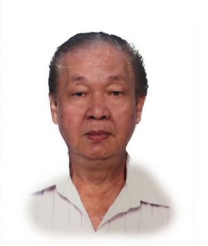 tbm-masthead-image-wee-ah-lay Late Mr. Wee Ah Lay masthead photo for online obituary at the beautiful memories